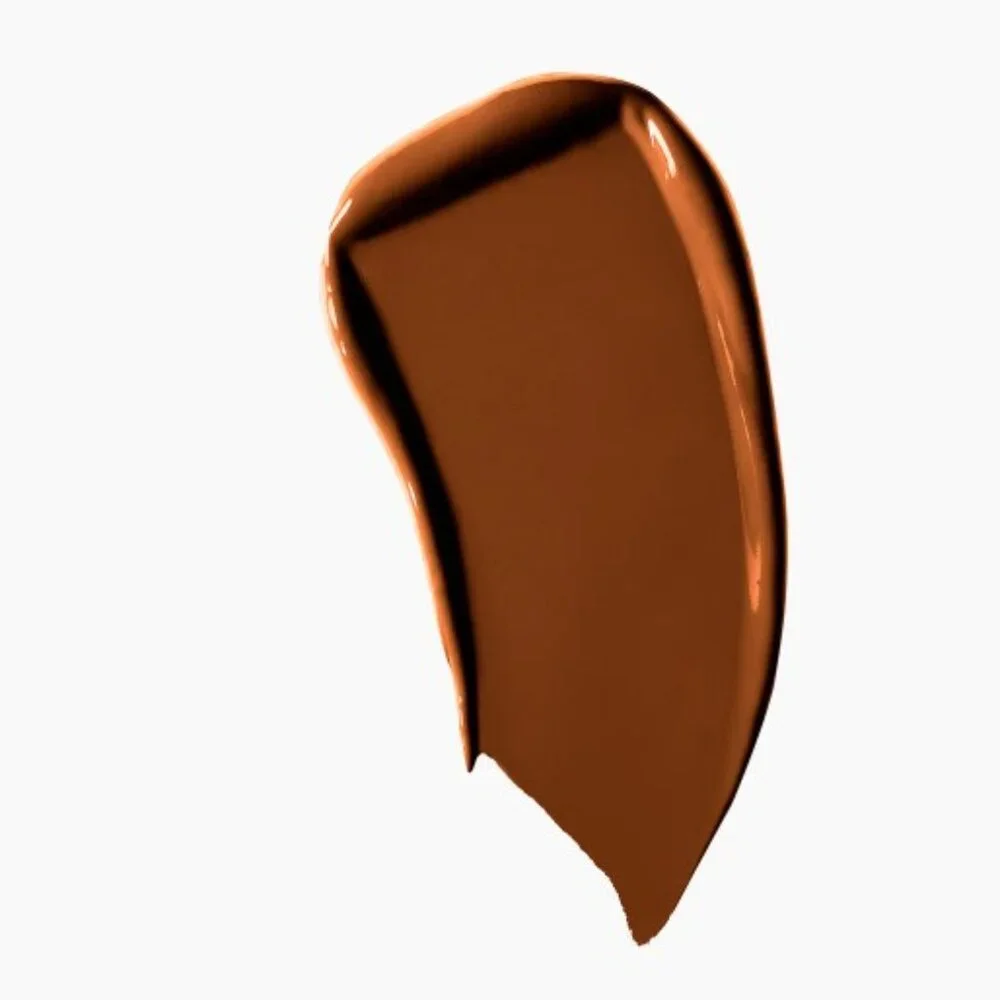 FULL SIZE ~ WYN BEAUTY Nothing To See Soft Matte Creamy Concealer - 480 EXCEED